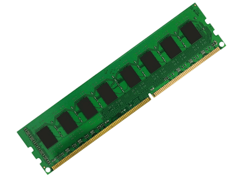 Ram Samsung 16GB DDR3 1600Mhz Ecc Registered