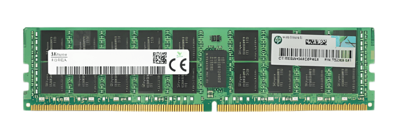 Ram Samsung/ Hynix 32GB DDR4 Reg 2133 (Cũ)
