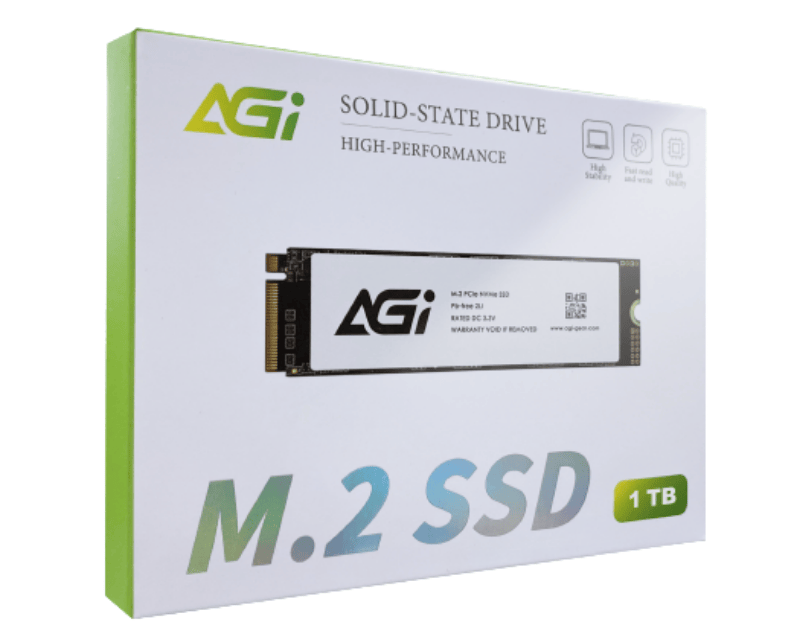 Laptop HP 250 G9-9Q905AT (15.6inch/ FHD/ i3-1215U/ 8GB/ SSD 512GB/ Win 11/ Màu Bạc)