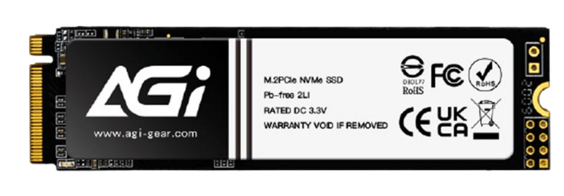 Laptop HP 250 G9-9Q905AT (15.6inch/ FHD/ i3-1215U/ 8GB/ SSD 512GB/ Win 11/ Màu Bạc)