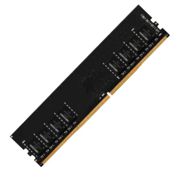 Ram HIKSEMI HIKER 16GB 3200MHz DDR4 | Non-ECC | 1.35V