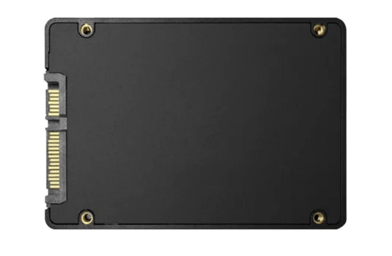 SSD KingSpec P3-256 256GB SATA III