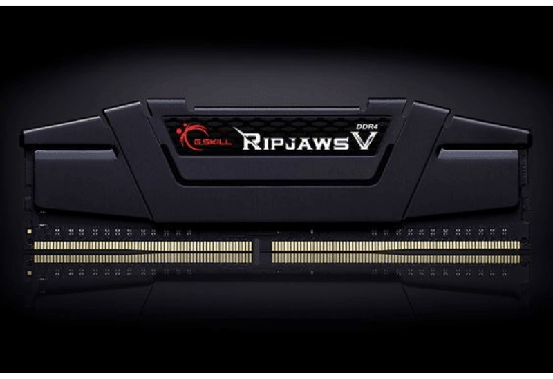 So Sánh RAM DDR4 vs DDR5 Game Thủ & Dân Thiết Kế Nên Chọn Gì