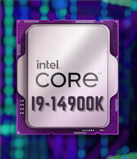 So sánh chip Intel Gen 14 và AMD Ryzen 9