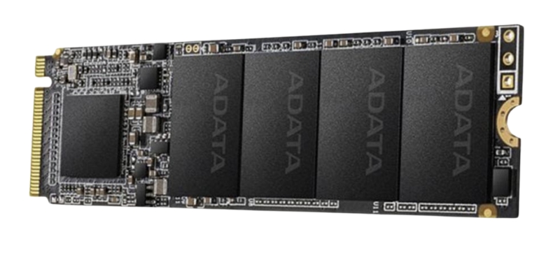 Ssd Adata Xpg Sx6000 Lite 512GB