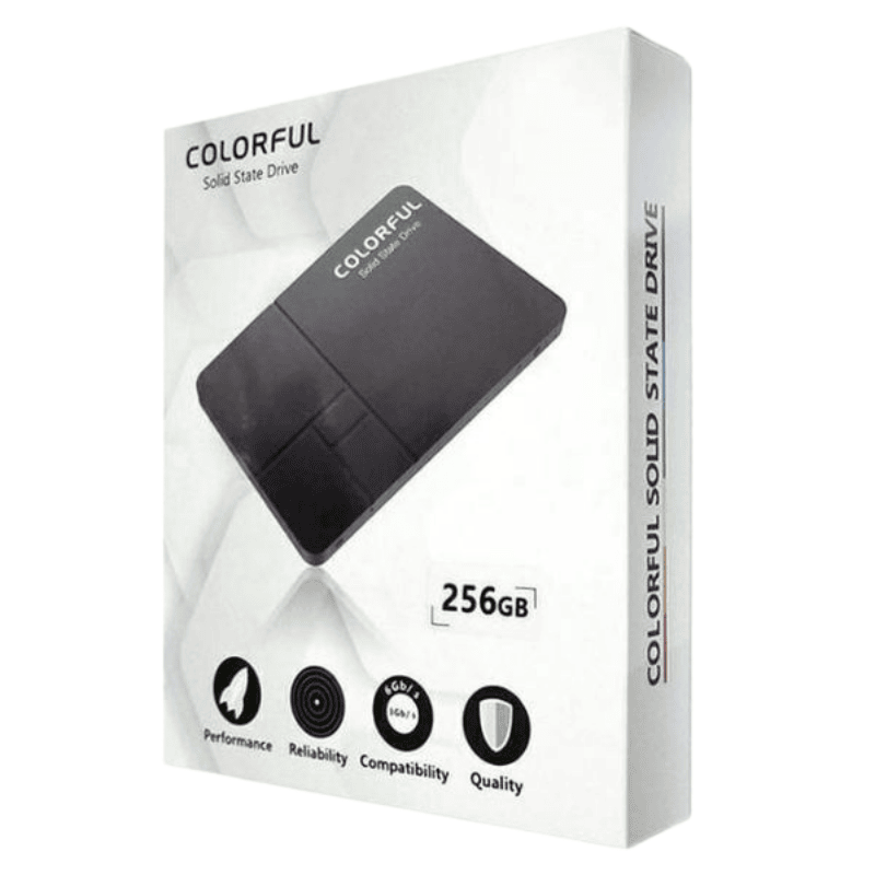 Vi Tính Nguyễn Thắng tự hào là nhà cung cấp PC, Laptop, Gaming Chuyên Nghiệp Chính Hãng chất lượng hàng đầu với giá thành hợp lí. Vậy còn đắn đo gì nữa, nếu bạn có nhu cầu và cần được hỗ trợ tư vấn chi tiết hơn, ngần ngại gì mà không liên hệ ngay tới chuyên viên chăm sóc khách hàng của Chúng Tôi để được tư vấn chi tiết.                                            VI TÍNH NGUYỄN THẮNG Địa chỉ: Số 540, Ngũ Phúc, Hố Nai 3, Trảng Bom, Tỉnh Đồng Nai. Email :  vitinhnguyenthang@gmail.com Hotline : 093748.5353 Website: vitinhnguyenthang.com