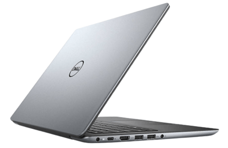 Dell Vostro 3530 i3-1305U/8GB/512GB SSD/15.6