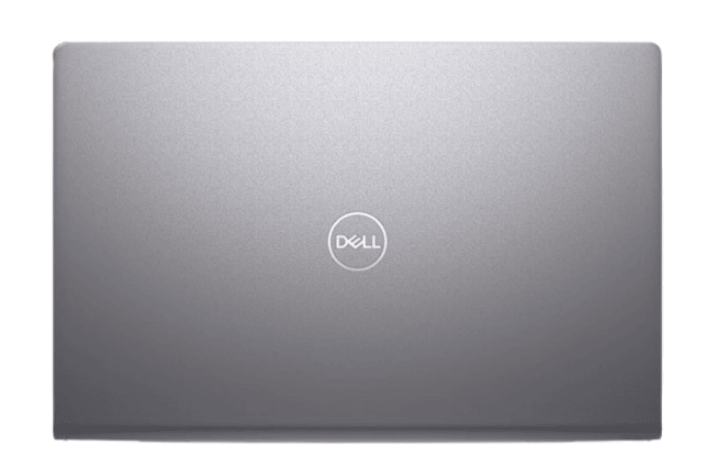 Dell Vostro 3530 i3-1305U/8GB/512GB SSD/15.6