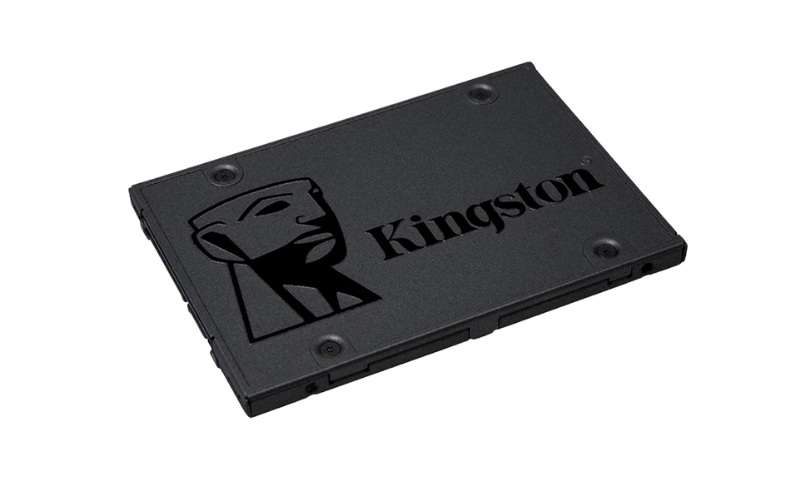 Ssd Kingston A400 240GB 2.5 Inch Sata III