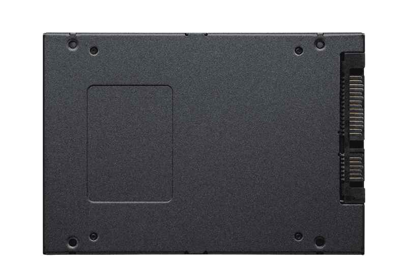 Ssd Kingston A400 240GB 2.5 Inch Sata III