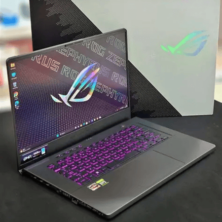 Tại sao nên mua laptop chính hãng thay vì xách tay?