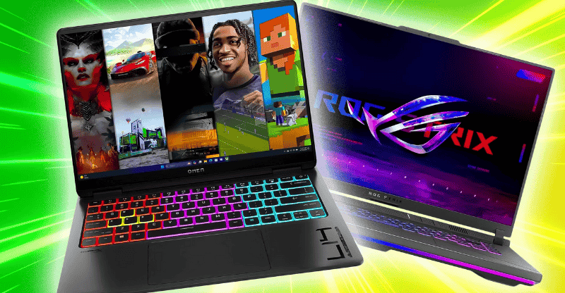 Tại sao nên mua laptop chính hãng thay vì xách tay?