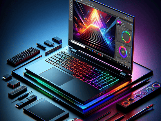 Tại sao nên mua laptop chính hãng thay vì xách tay?