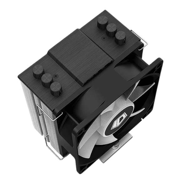 Tản Nhiệt Khí ID-cooling SE-903-XT RGB