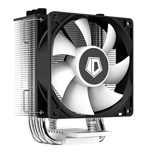 Tản Nhiệt Khí ID-cooling SE-903-XT RGB