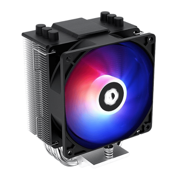 Tản Nhiệt Khí ID-cooling SE-903-XT RGB