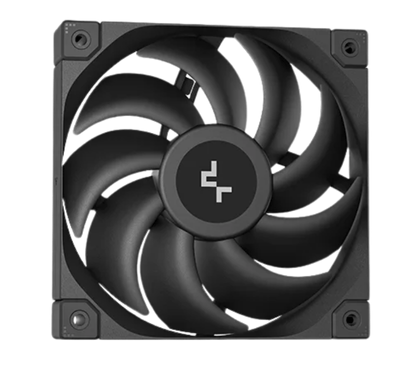 Mainboard Asus Tản Nhiệt Nước Cpu Deepcool Mystique 360 Black-AYW WIFI-CSM
