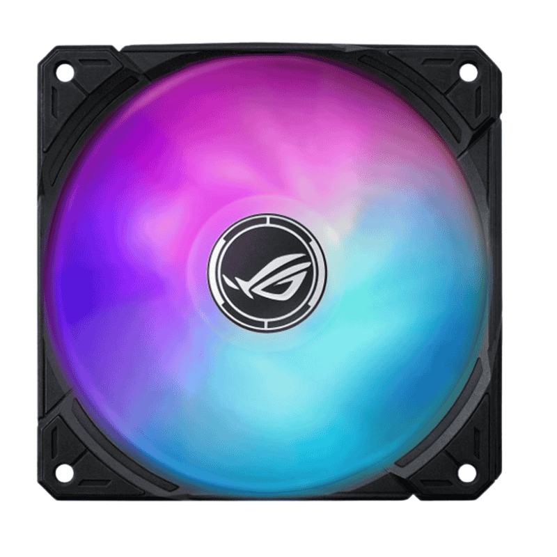 Tản nhiệt nước ASUS ROG Ryuo IV SLC 360 ARGB 