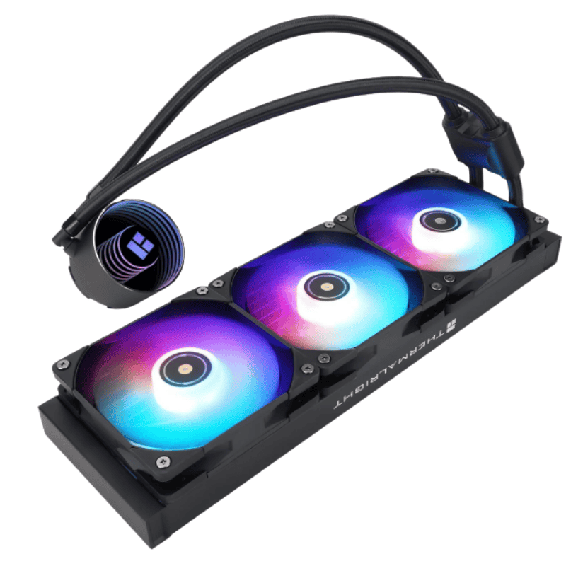 Card màn hình Asus Dual RX 6500 XT OC 4GB V2 GDDR6