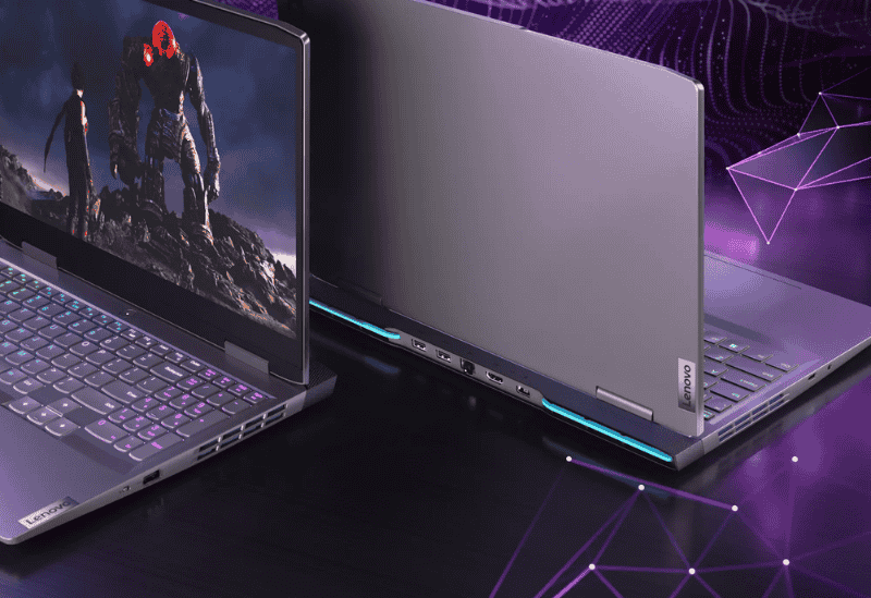 Tổng hợp các thương hiệu laptop nổi tiếng năm 2025