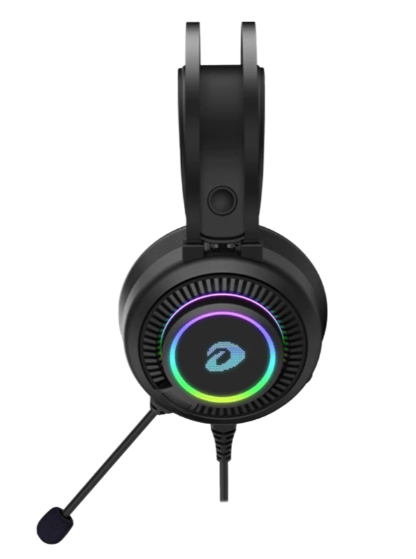 Tai Nghe Dareu Eh416 Giả Lập 7.1