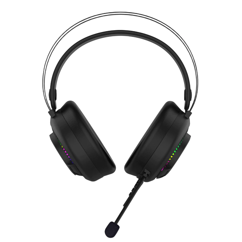 Tai Nghe Dareu Eh416 Giả Lập 7.1