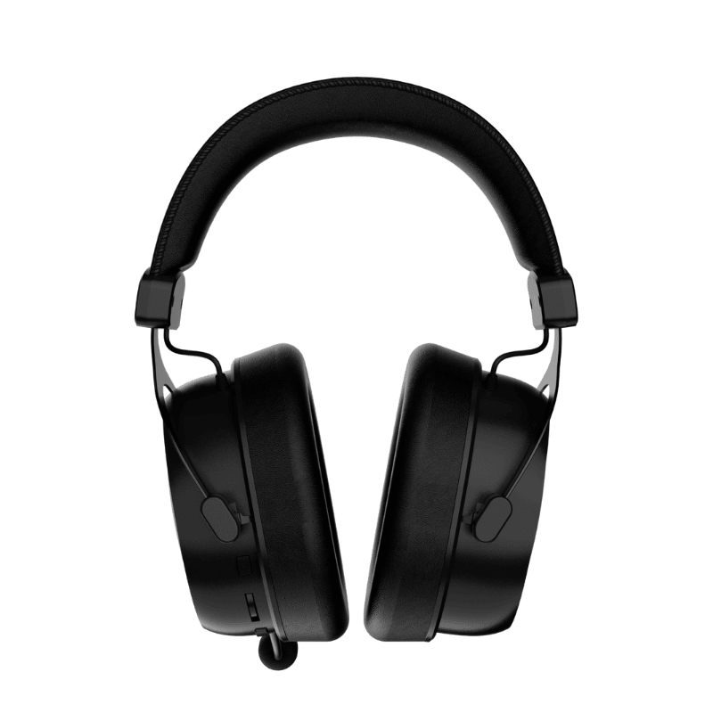 Tai nghe DAREU EH925T TRIPLE-MODE