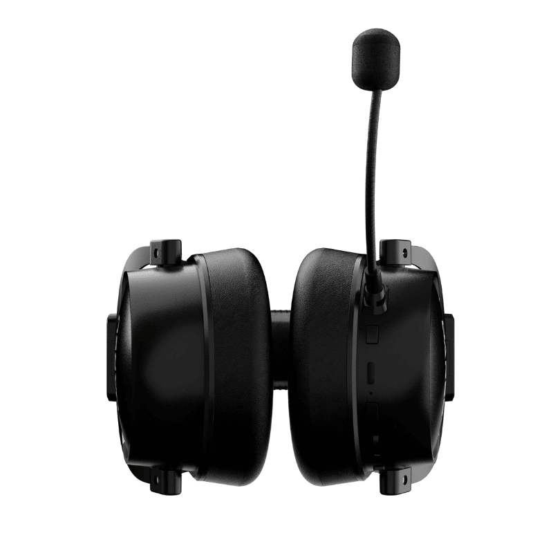 Tai nghe DAREU EH925T TRIPLE-MODE