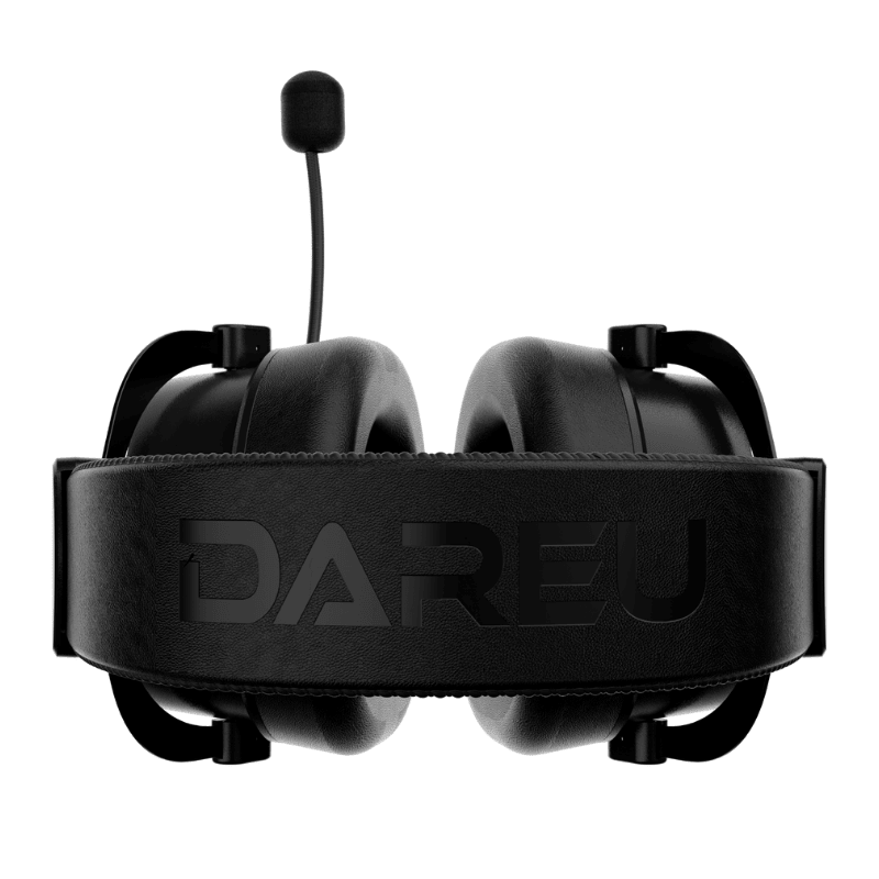 Tai nghe DAREU EH925T TRIPLE-MODE
