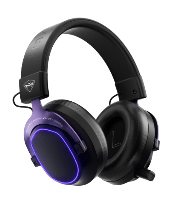 Tai nghe không dây Machenike GX30 Pro Tri-mode