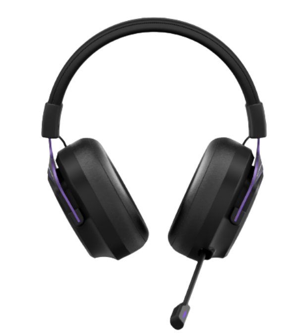 Tai nghe không dây Machenike GX30 Pro Tri-mode