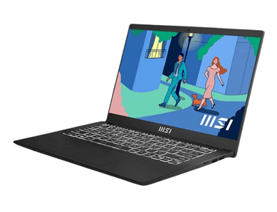 Top 5 Laptop Sinh Viên Nên Mua Năm 2025