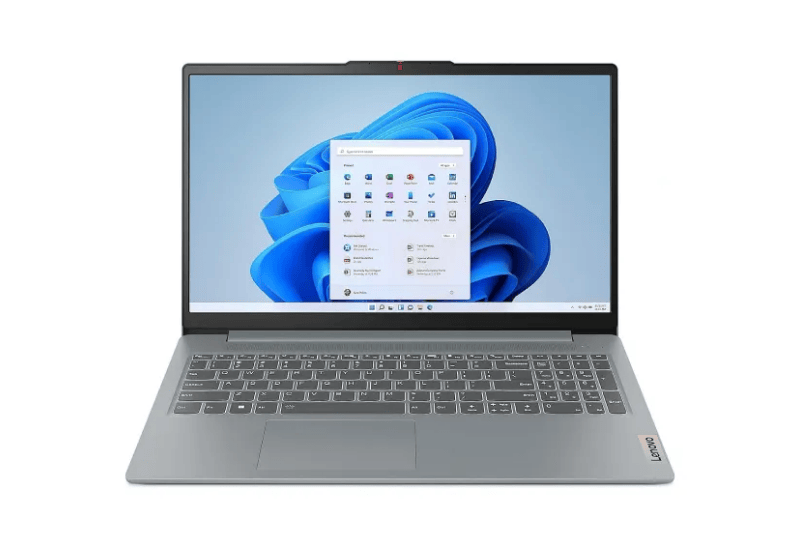 Top 5 Laptop Sinh Viên Nên Mua Năm 2025