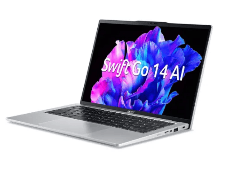 Top 5 Laptop Sinh Viên Nên Mua Năm 2025