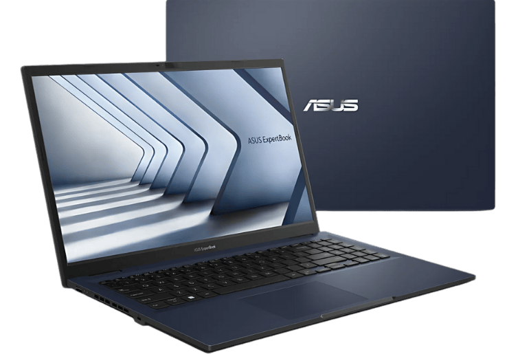 Top 5 Laptop Sinh Viên Nên Mua Năm 2025