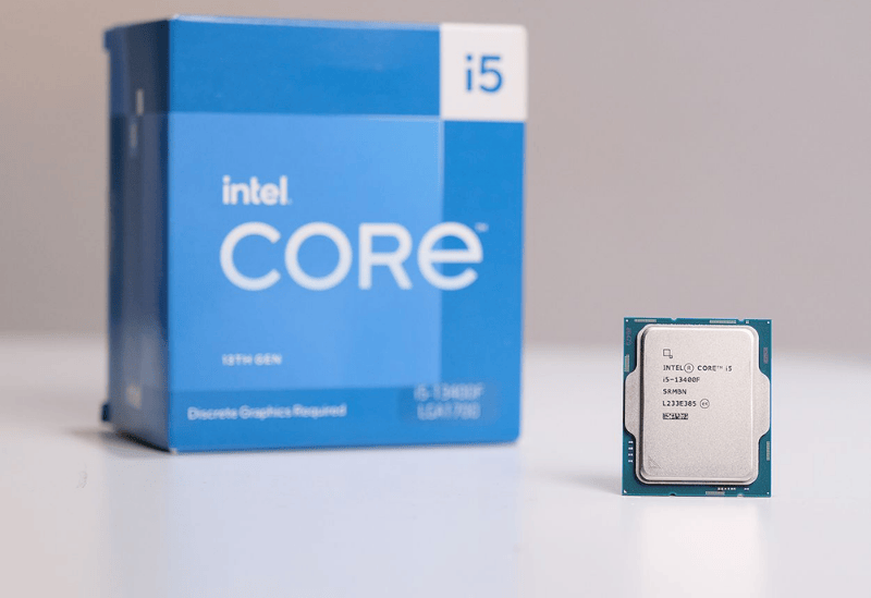 Top 5 Linh Kiện PC Gaming “Ngon – Bổ – Rẻ” Đáng Mua Nhất 2025