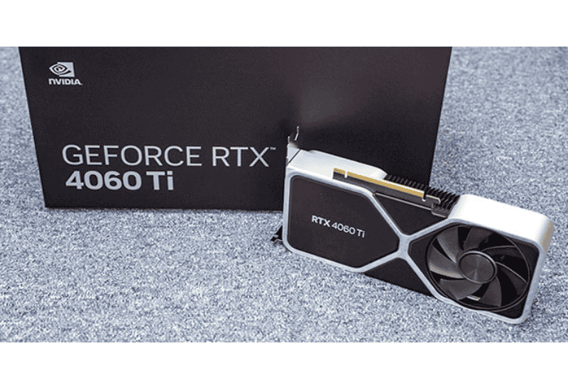 Top 5 Linh Kiện PC Gaming “Ngon – Bổ – Rẻ” Đáng Mua Nhất 2025