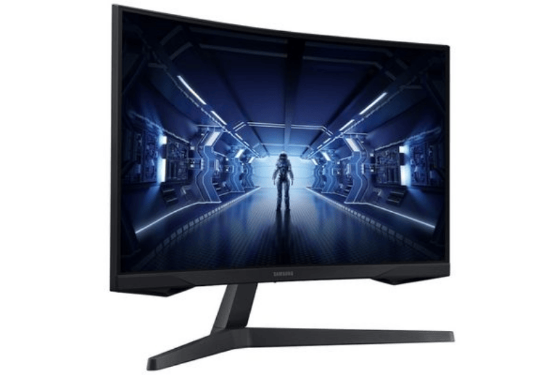 Top màn hình gaming 2K tốt nhất cho dân eSports