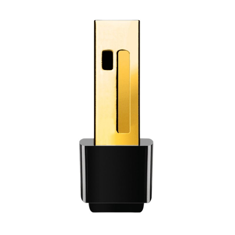 USB WiFi TP-Link TL-WN725N Wireless 150Mbps