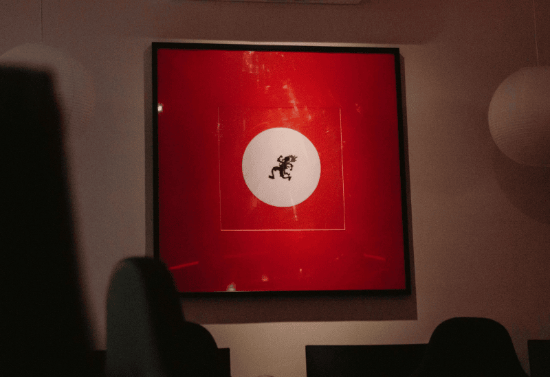Vi Tính Nguyễn Thắng – Thi Công Phòng Game Chuẩn NVIDIA Tại KOHIO GAMING HOUSE 