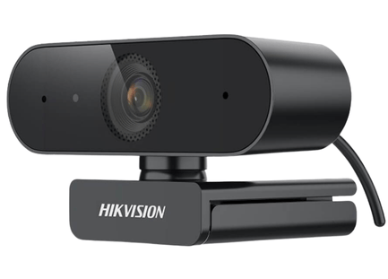 Webcam Hikvision DS-U04