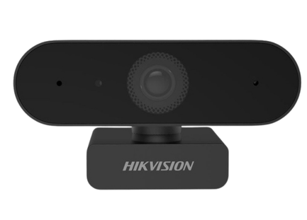 Webcam Hikvision DS-U04