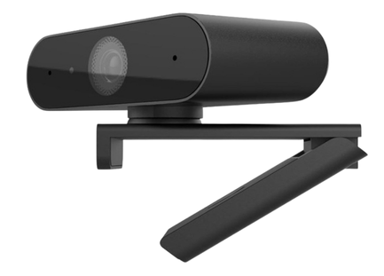 Webcam Hikvision DS-U04