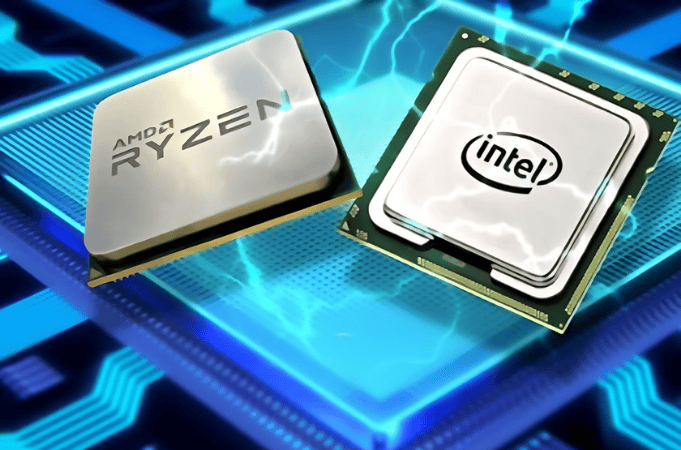 Cấu Hình PC Phổ Thông Năm 2026