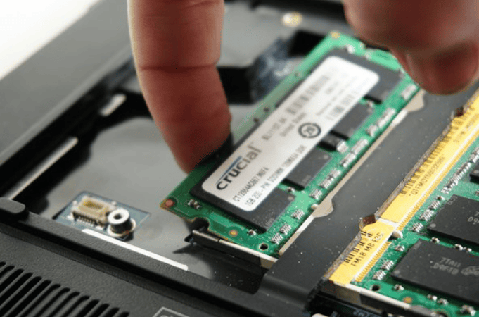 Xu Hướng Cấu Hình PC Phổ Thông Đáng Mua Đầu Năm 2026