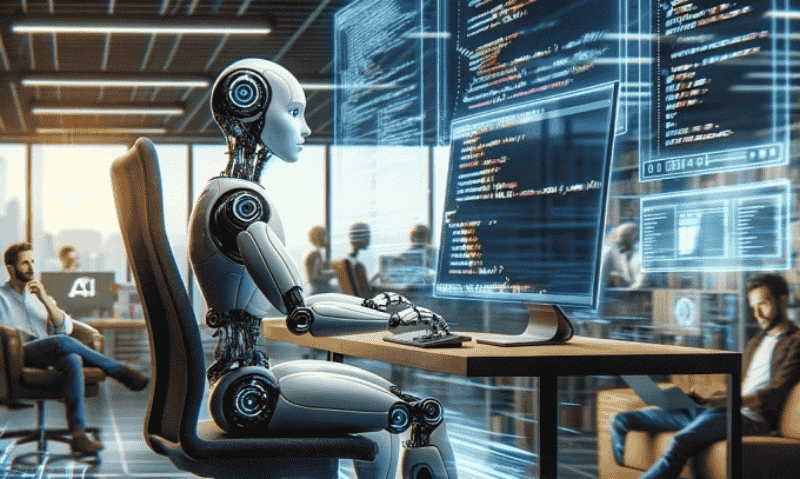 Xu hướng công nghệ gaming 2025