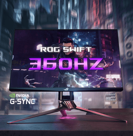 Xu hướng công nghệ gaming 2025