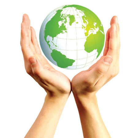 Xu hướng công nghệ gaming 2025