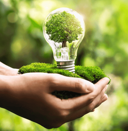 Xu hướng công nghệ gaming 2025