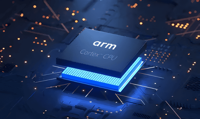 Xu hướng công nghệ gaming 2025